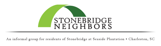 Stonebridge Neighbors
